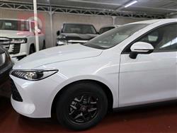 بی وای دی Qin Plus